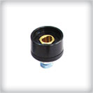 Dinse Socket (DKJ 35-50)